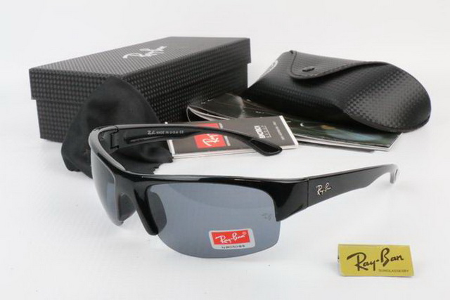 Ray Ban Boutique Sunglasses 140 [Cheap Ray Ban Sunglasses 140]